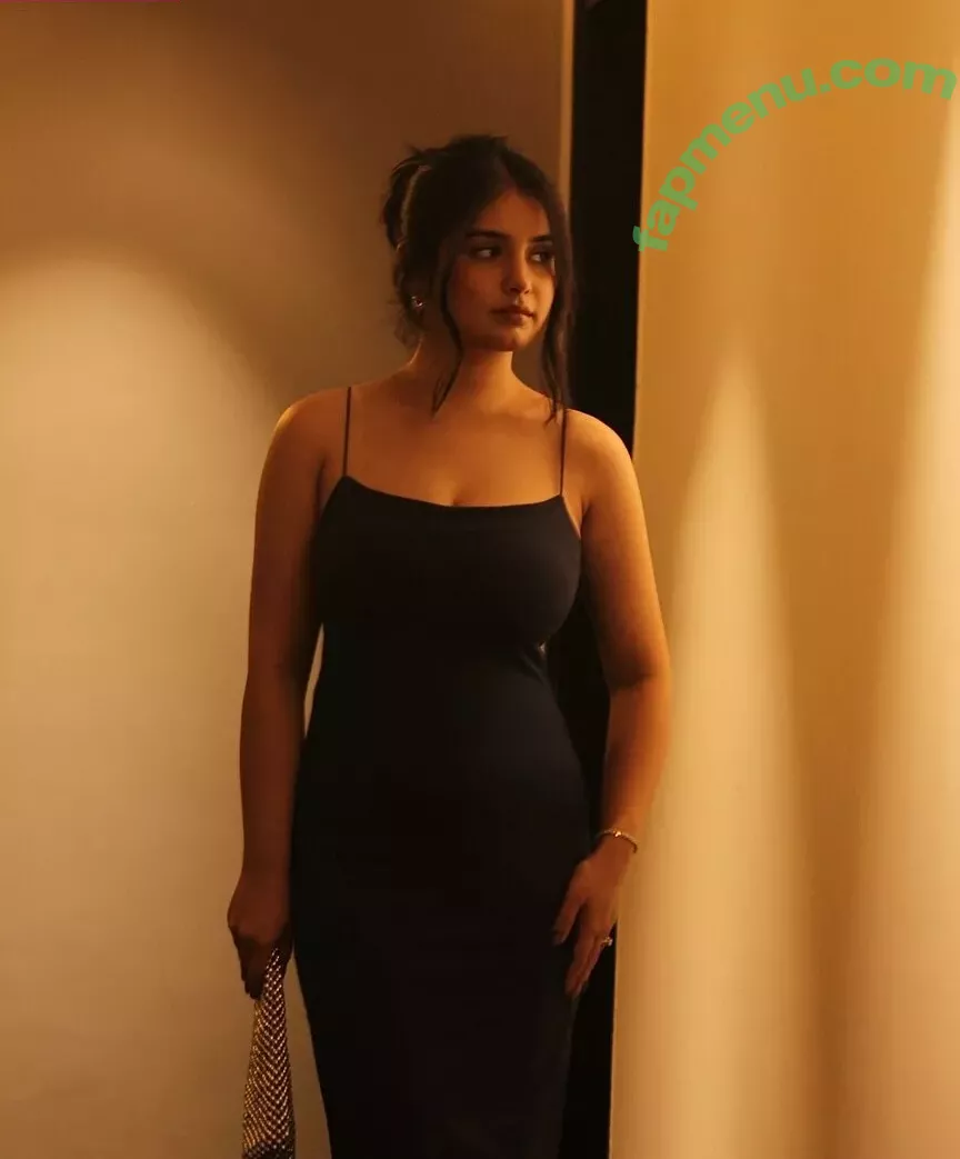 Aarushi Abrol nude photo #0024 (aarushi.abrol)