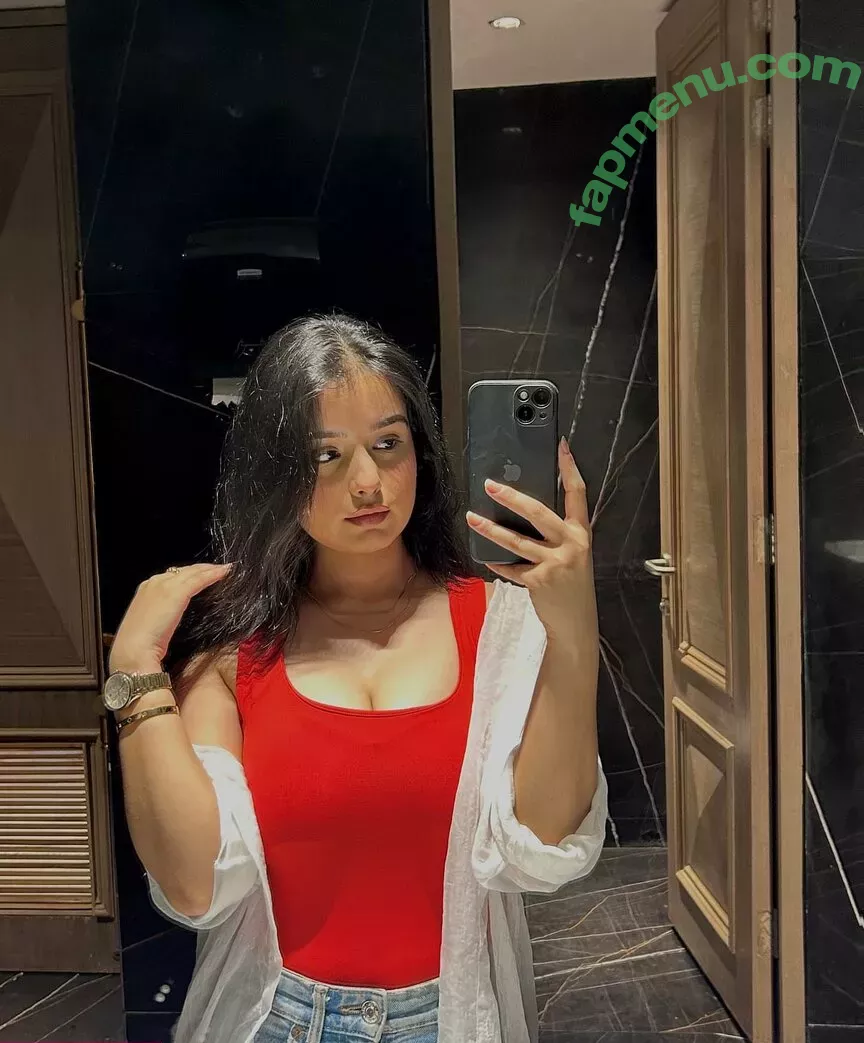 Aarushi Abrol nude photo #0027 (aarushi.abrol)