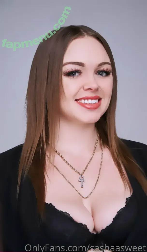 aarynthebaddie2 nude photo #0018 (aarynthebaddie2)