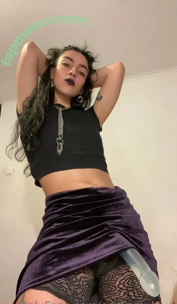 aaskamylove nude photo #0004 (aaskamylove)