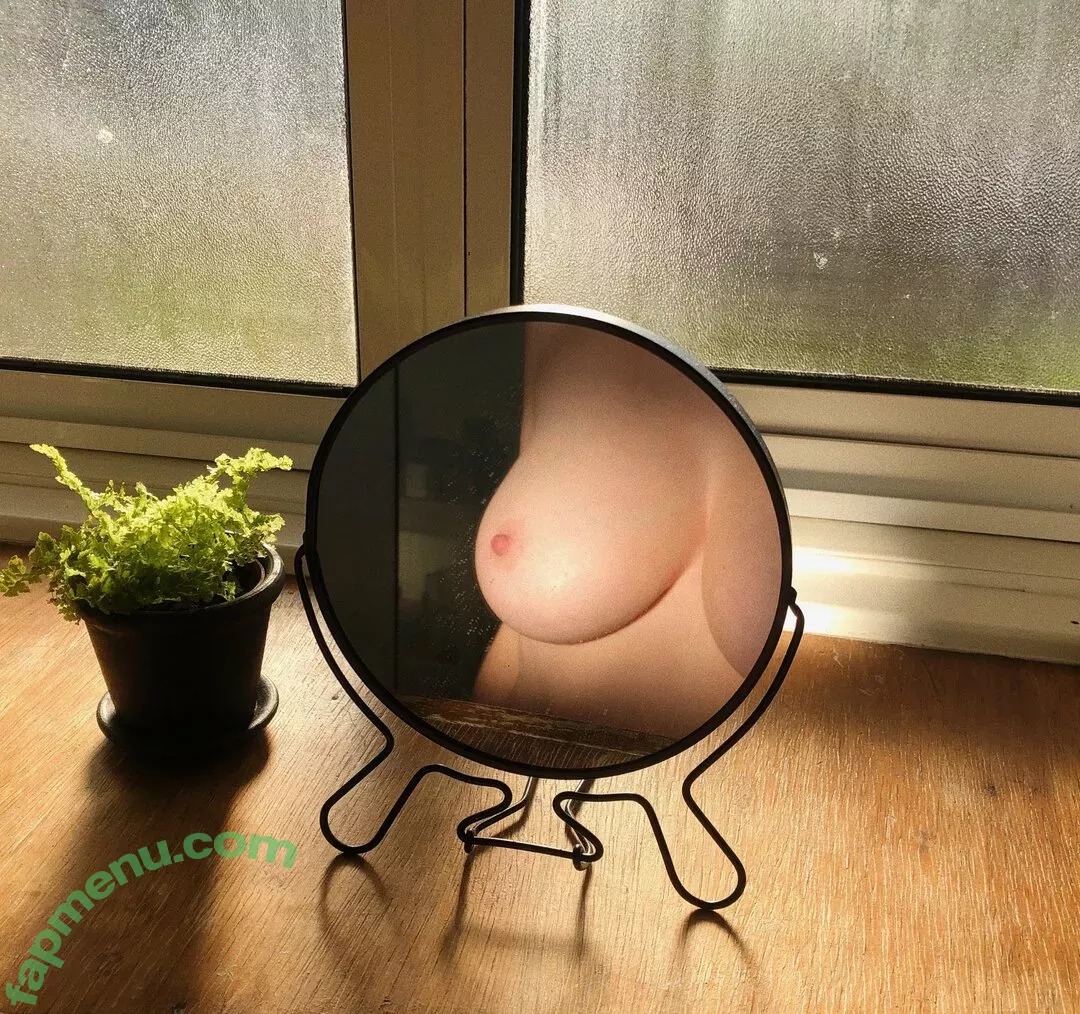 aatalante nude photo #0132 (aatalante)