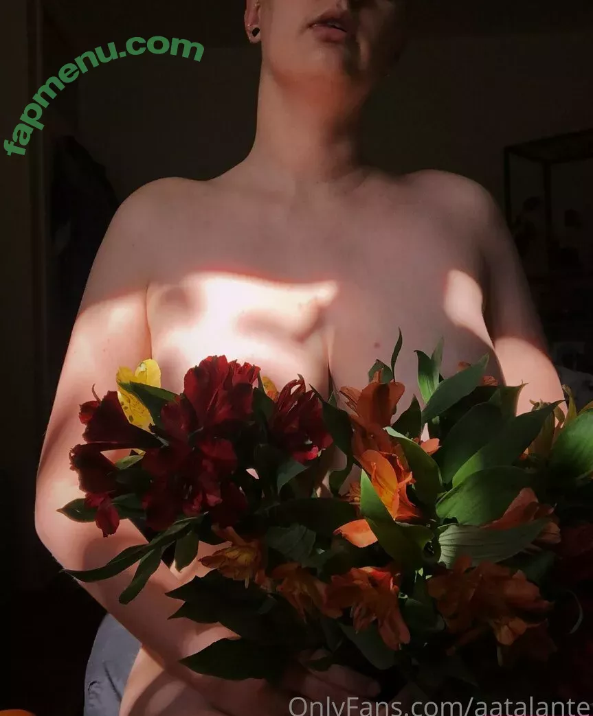 aatalante nude photo #0155 (aatalante)