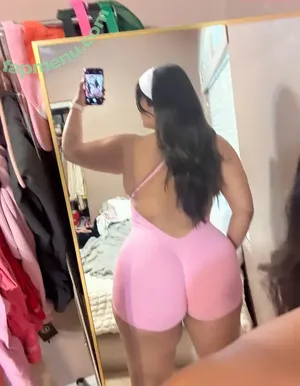 aateilujj / Juju / juicyjujuju nude photo #0011