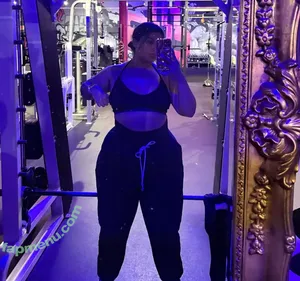 aateilujj / Juju / juicyjujuju nude photo #0013