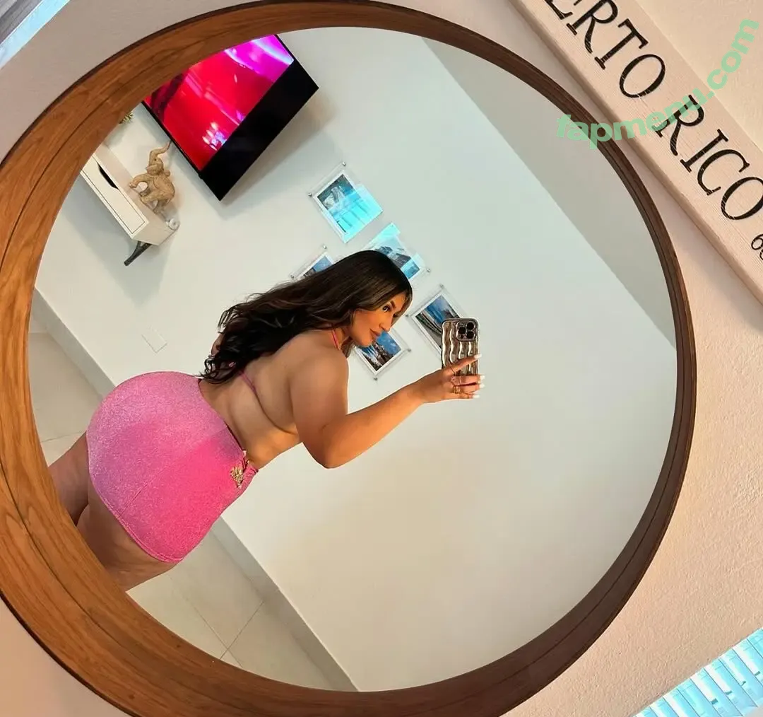 aateilujj nude photo #0003 (Juju / juicyjujuju)