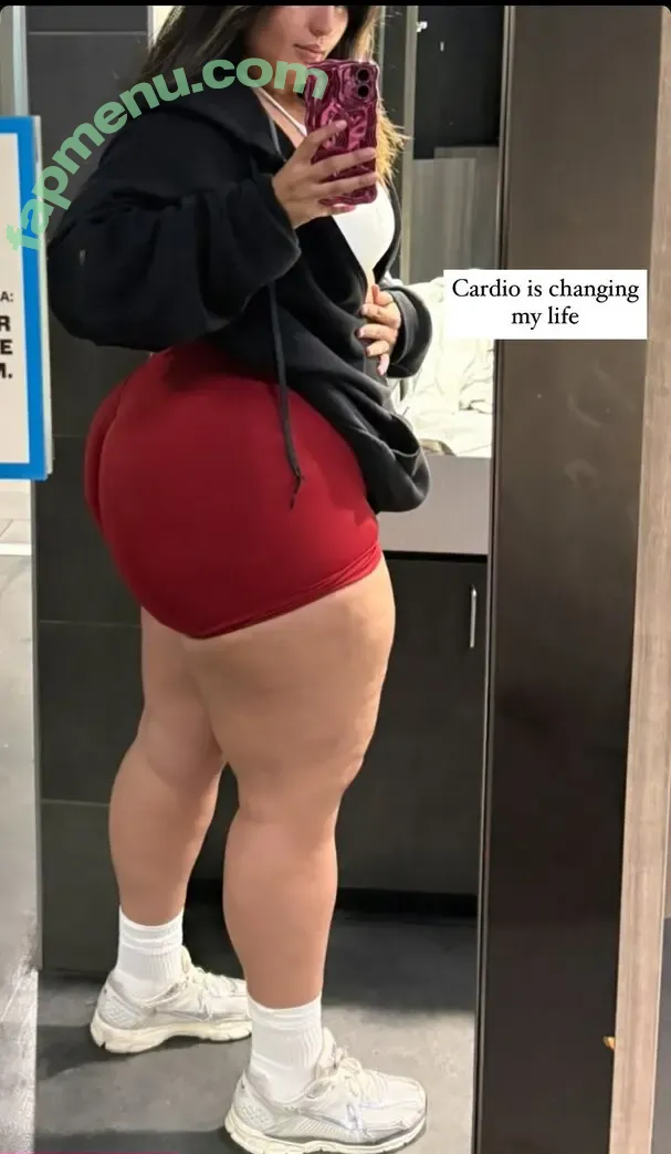 aateilujj nude photo #0009 (Juju / juicyjujuju)