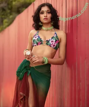 Aathira Rajeev / aathirarajeevofficial nude photo #0014