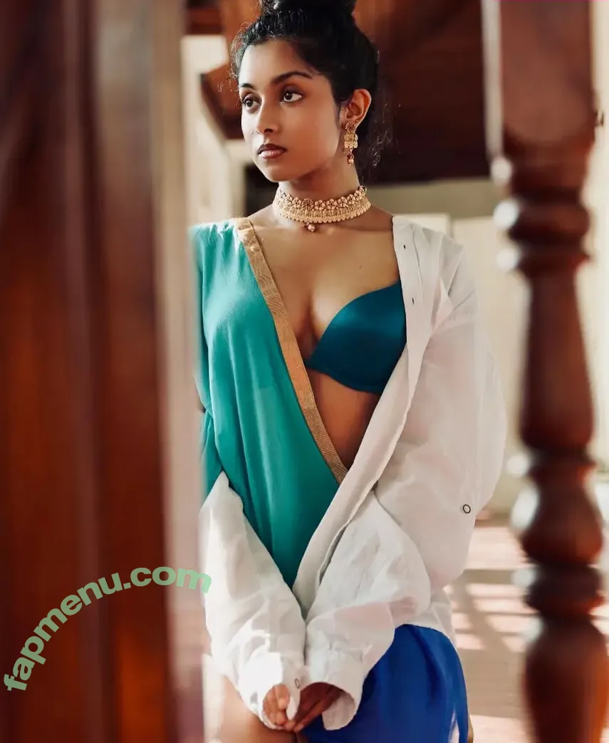 Aathira Rajeev nude photo #0001 (aathirarajeevofficial)