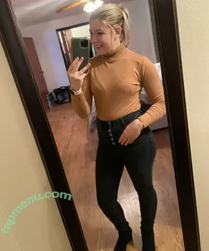 aautumn_blondie / a_rogs_0922 nude photo #0017