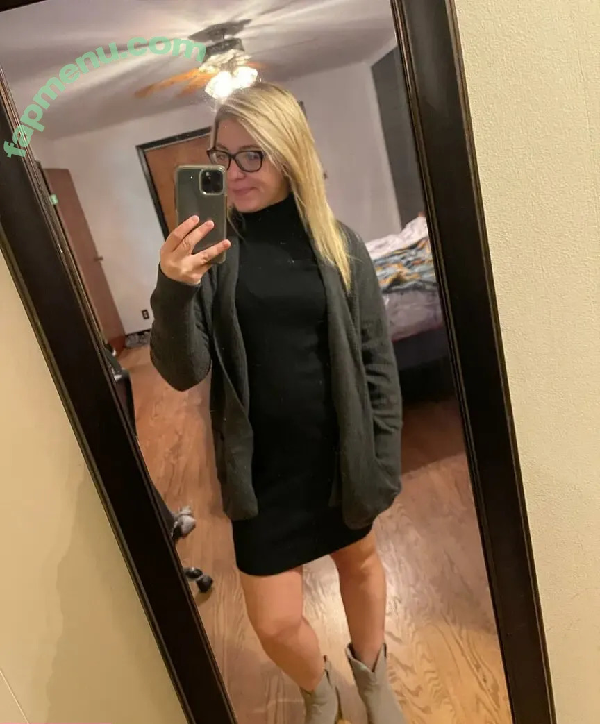 aautumn_blondie nude photo #0012 (a_rogs_0922)