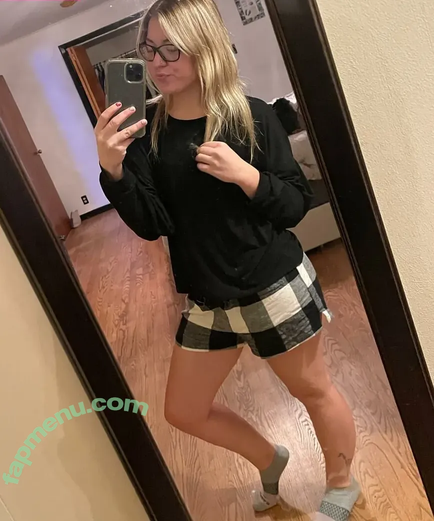 aautumn_blondie nude photo #0052 (a_rogs_0922)