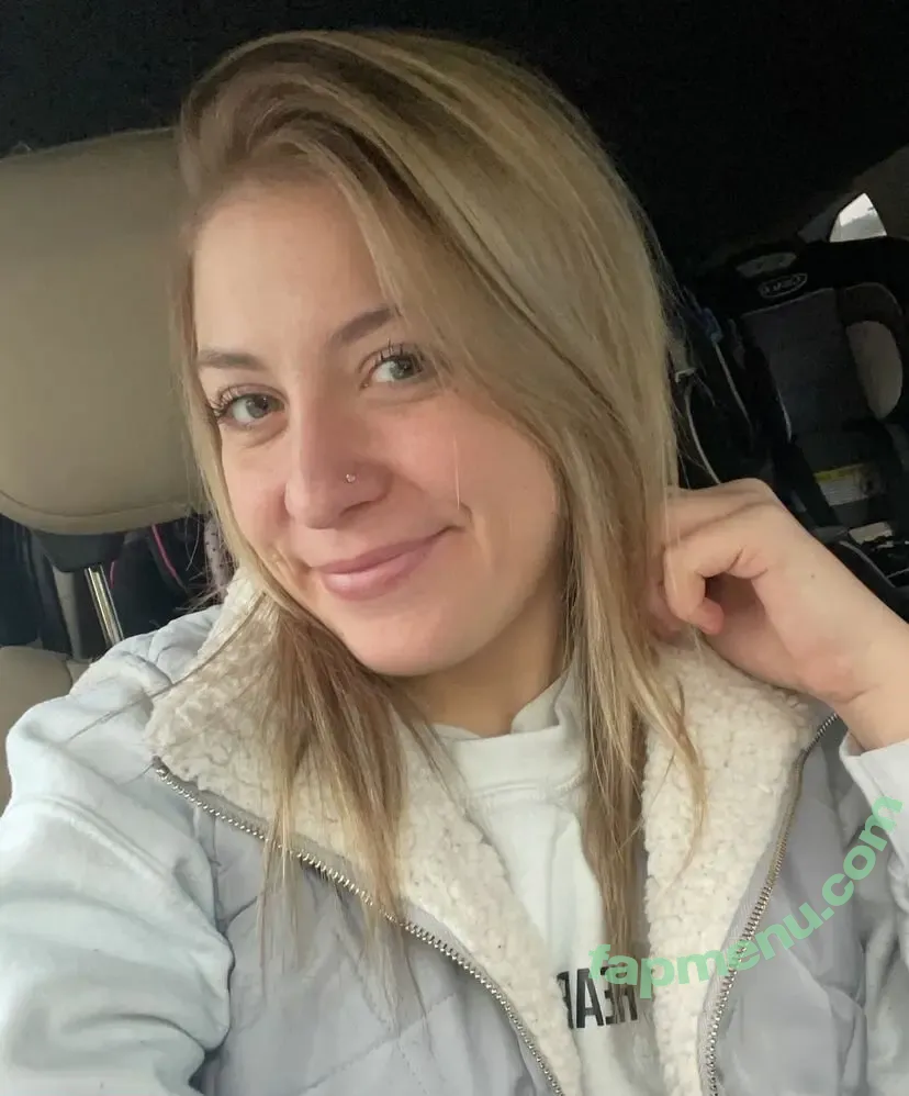 aautumn_blondie nude photo #0077 (a_rogs_0922)
