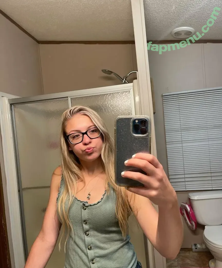 aautumn_blondie nude photo #0092 (a_rogs_0922)