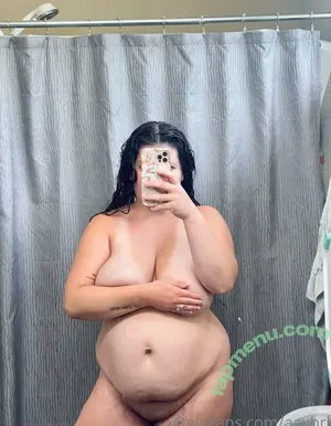  nude photo #0005