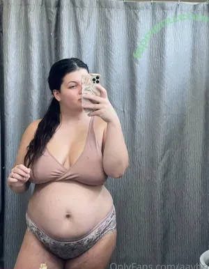  nude photo #0009