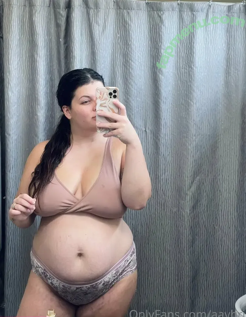 aaybri nude photo #0009 (aaybri)
