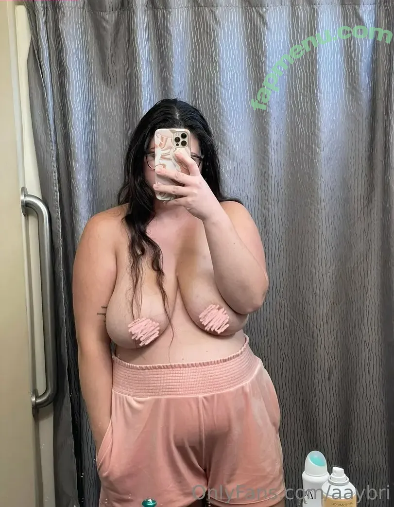 aaybri nude photo #0010 (aaybri)