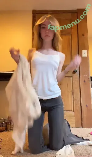 aayeayla / aaylaariannaa / danyellay nude photo #0005