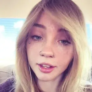 aayeayla / aaylaariannaa / danyellay nude photo #0013