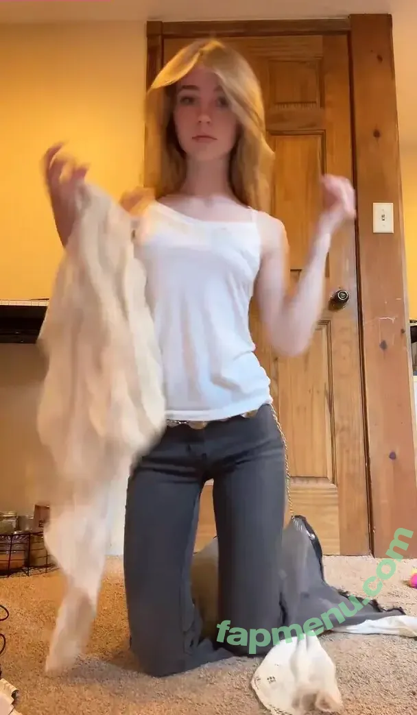 aayeayla nude photo #0003 (aaylaariannaa / danyellay)