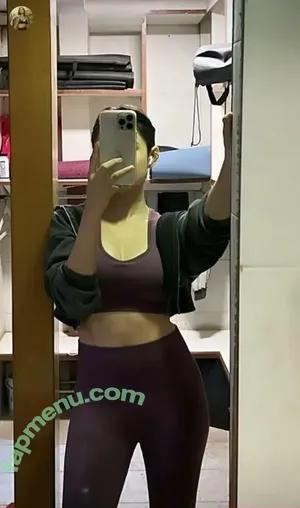 Aayushi Verma / aayushiivermaa nude photo #0026