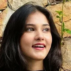 Aayushi Verma / aayushiivermaa nude photo #0038