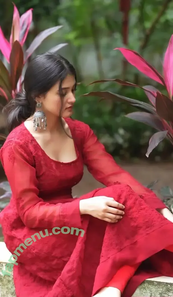 Aayushi Verma nude photo #0010 (aayushiivermaa)