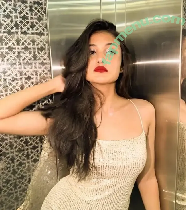 Aayushi Verma nude photo #0020 (aayushiivermaa)