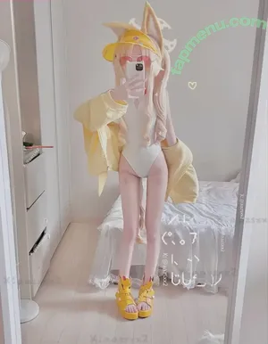 aazsxx2 / Dal nude photo #0065