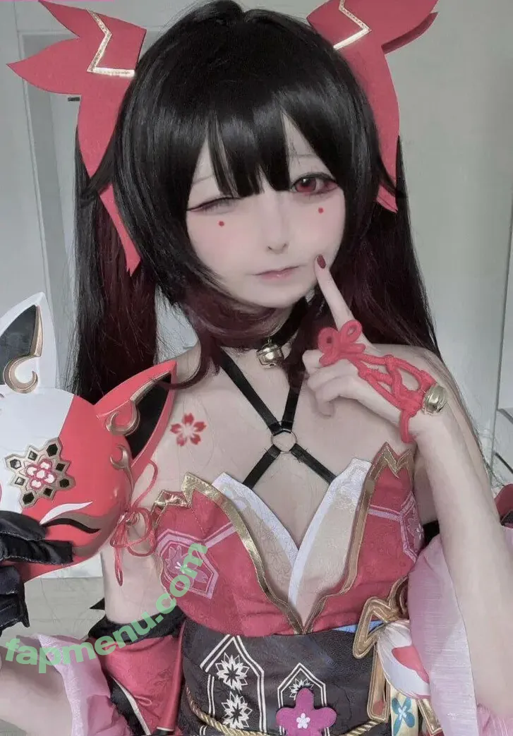 aazsxx2 nude photo #0061 (Dal)