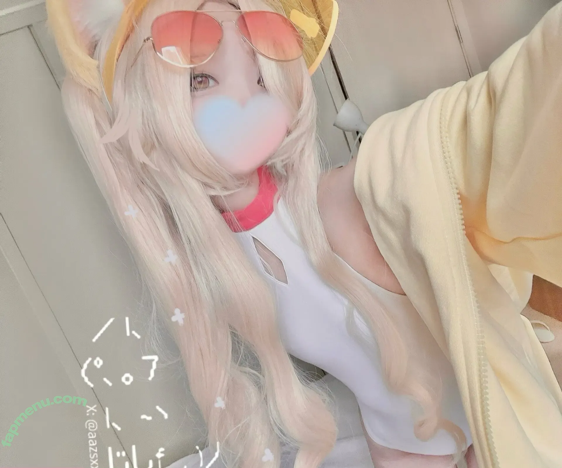 aazsxx2 nude photo #0066 (Dal)