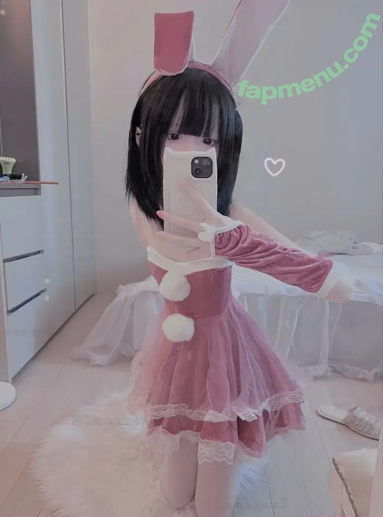 aazsxx2 nude photo #0068 (Dal)