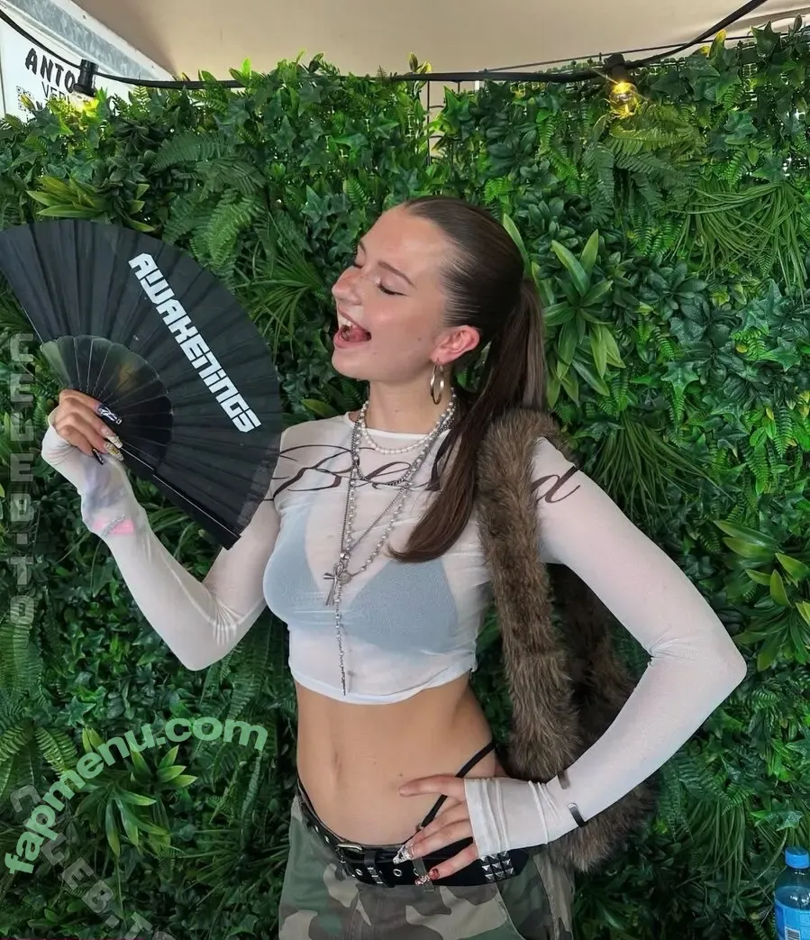 ab_daniella nude photo #0051 (ravewithme0)