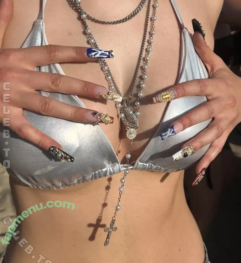 ab_daniella nude photo #0053 (ravewithme0)