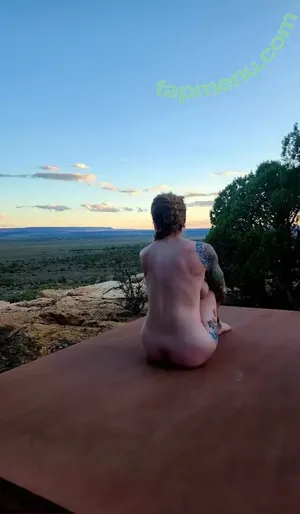 ababypineconefree / ababypinecone nude photo #0007