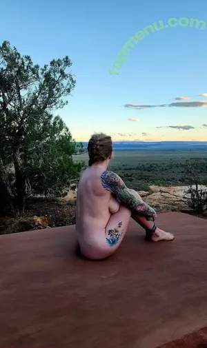 ababypineconefree / ababypinecone nude photo #0008