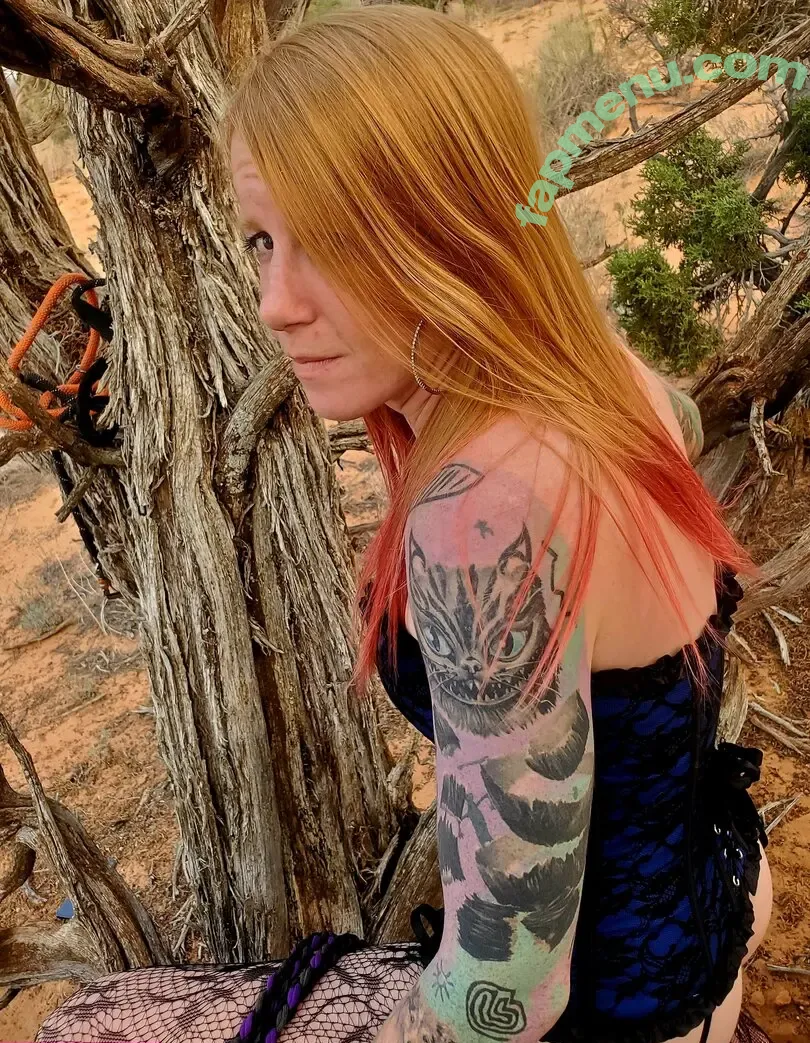 ababypineconefree nude photo #0001 (ababypinecone)