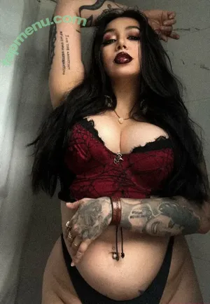  nude photo #0009