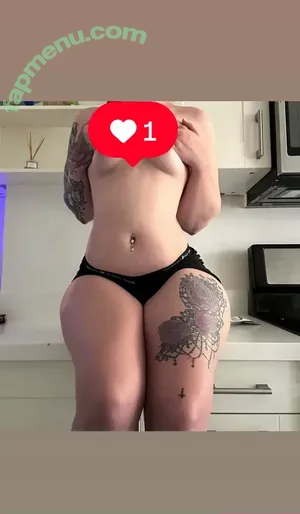  nude photo #0003