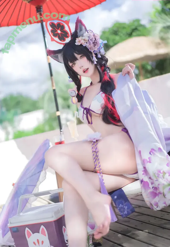 Abaoyeshitunia nude photo #0184 (abaoyeshitunia1 / larosegirl520)