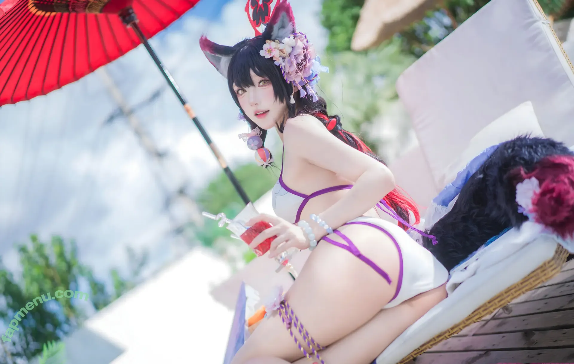 Abaoyeshitunia nude photo #0187 (abaoyeshitunia1 / larosegirl520)