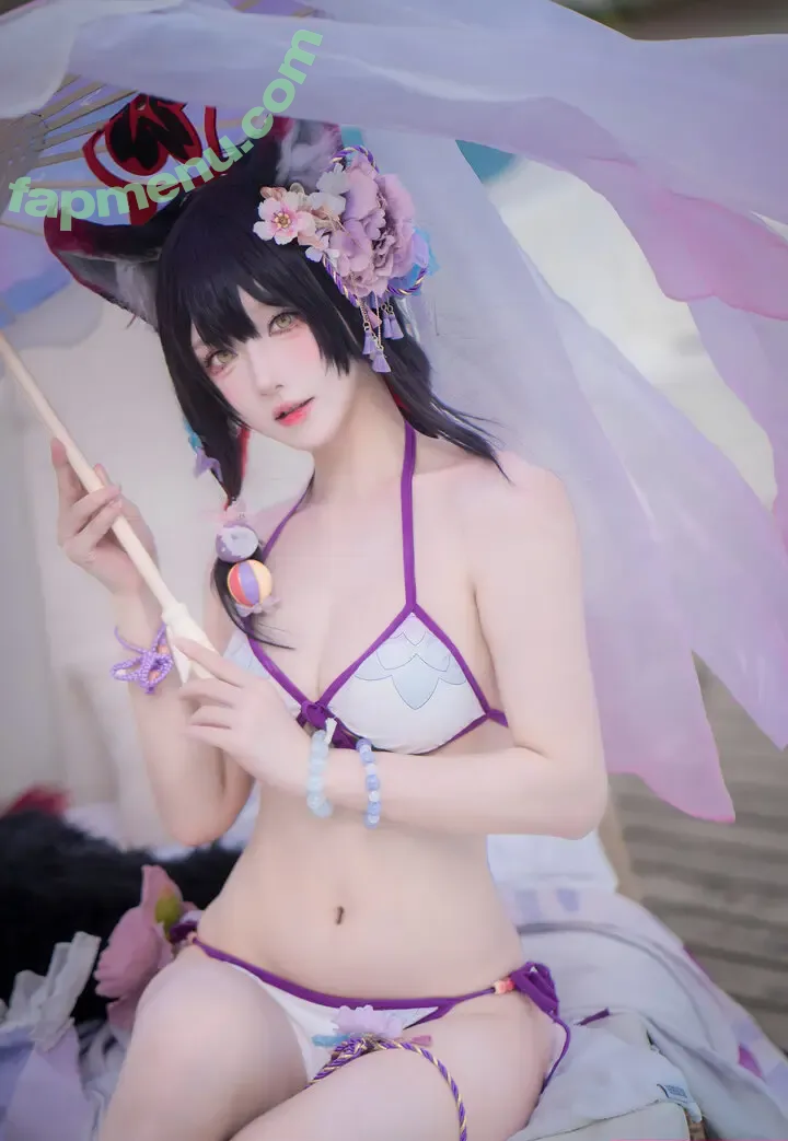 Abaoyeshitunia nude photo #0191 (abaoyeshitunia1 / larosegirl520)