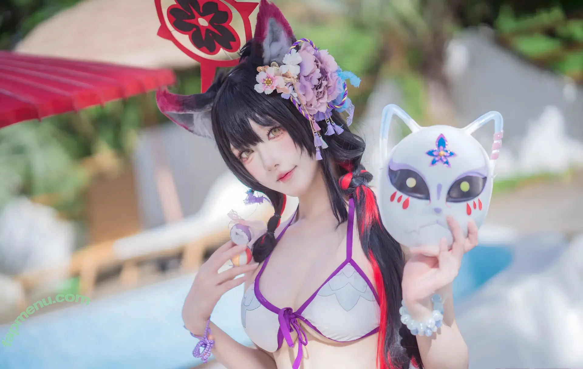 Abaoyeshitunia nude photo #0194 (abaoyeshitunia1 / larosegirl520)