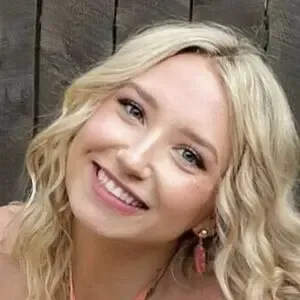 Abbbn0rmal / Abby Hubbard / abbynormal nude photo #0006