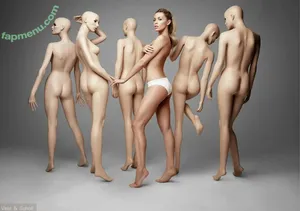 Abbey Clancy / abbeyclancy nude photo #0300