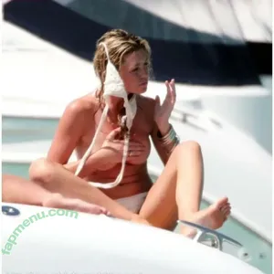 Abbey Clancy / abbeyclancy nude photo #0304