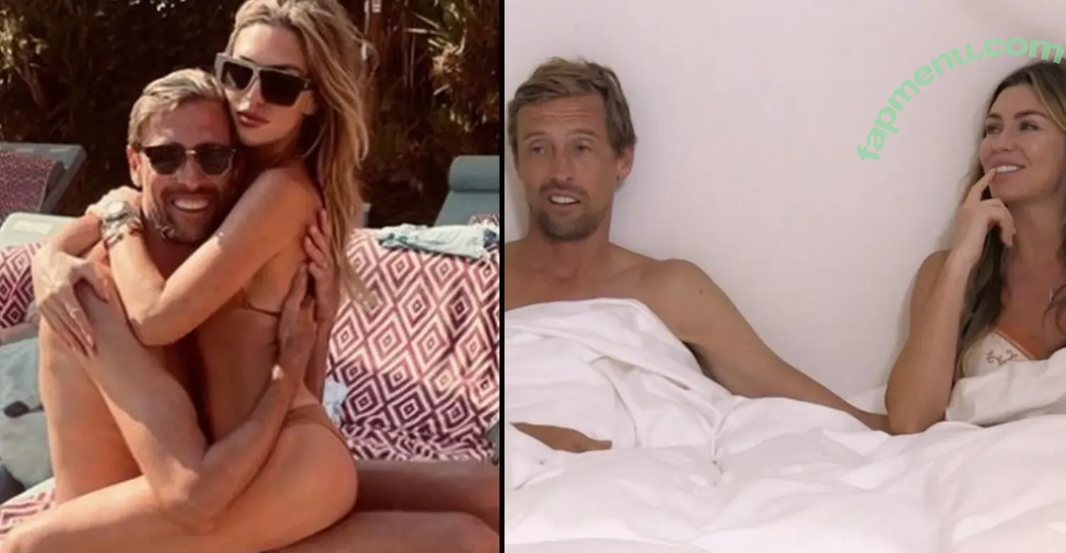 Abbey Clancy nude photo #0316 (abbeyclancy)