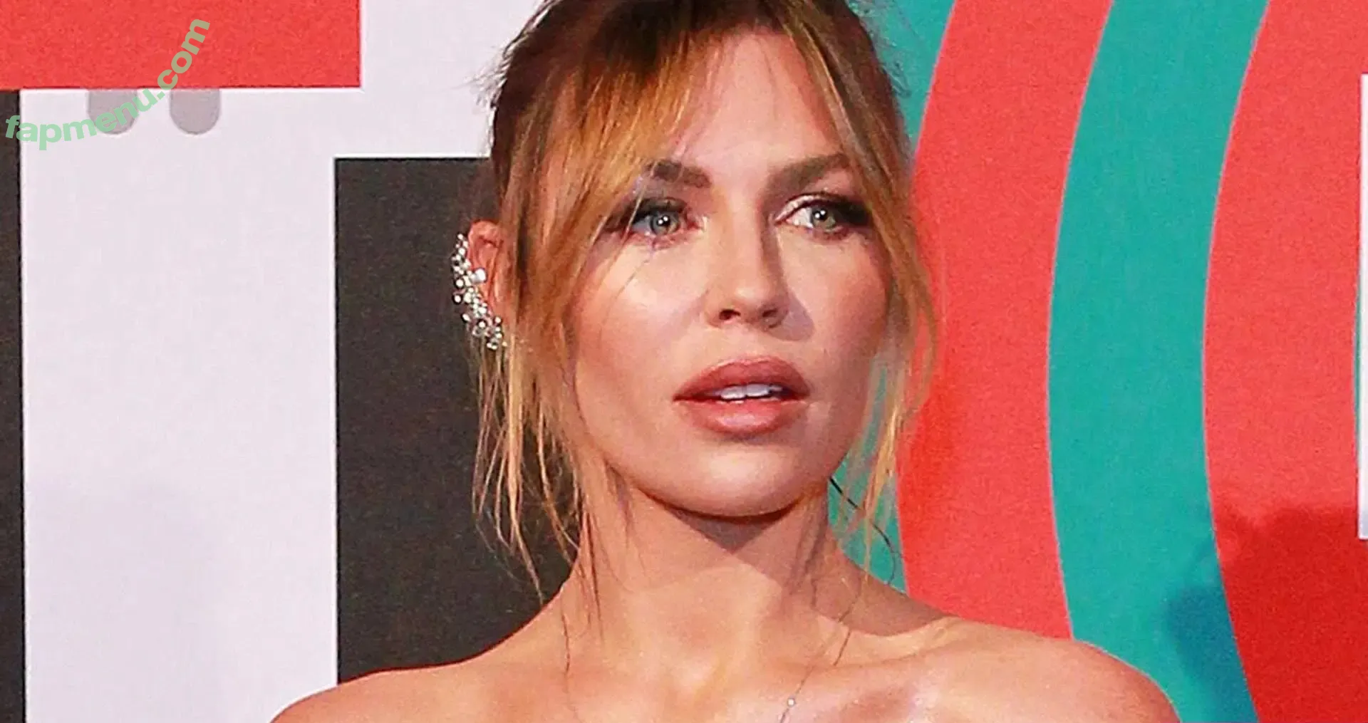 Abbey Clancy nude photo #0318 (abbeyclancy)