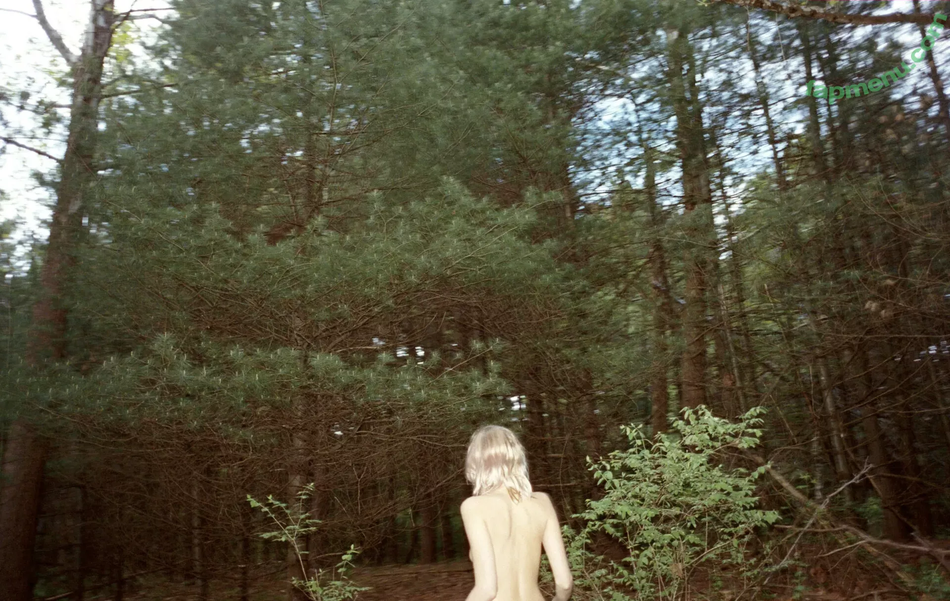 Abbey Lee Kershaw nude photo #0119 (abbeylee)