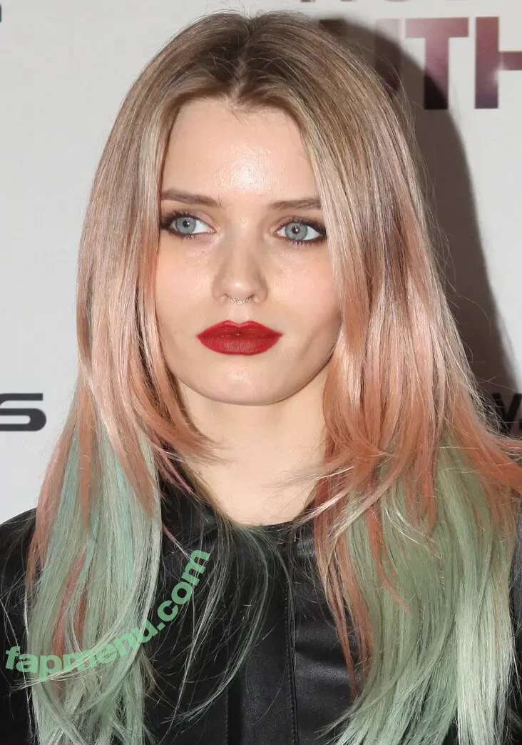 Abbey Lee nude photo #0002 (Abbey Lee)